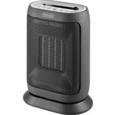De'Longhi Capsule Twist Ceramic Heater 2KW HFXR40T20