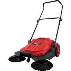 Ewbank Multisweep Push Sweeper 20L