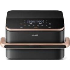 Cosori Dual Blaze Twinfry Air Fryer