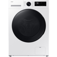 Steam Function - Washer Dryers Washing Machines Samsung Series 5 9KG 5KG Washer Dryer