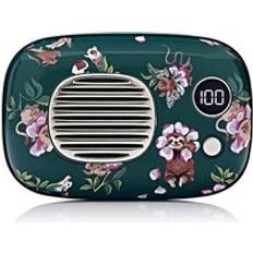 Hand Warmers Cath Kidston VQ Little Guy Hand Warmer Power Bank 10,000mAh
