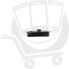 Replacement Buttons HTC Genuine One M8 Byd Power Button 71H04799-00M