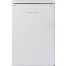 Under Counter Freezers Russell Hobbs Undercounter Freezer RH85UCFZ552E1W White