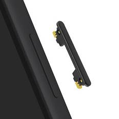 Replacement Buttons Samsung Volume Button for Galaxy A54 and A34 Original