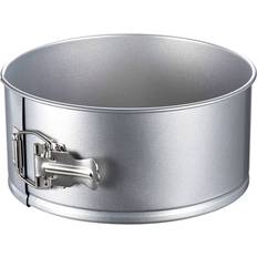 Modern House Bayk Springform 22 cm