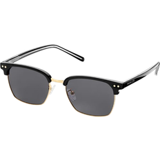 Browline Polarized 25005