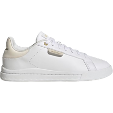 adidas Court Silk - Cloud White/Wonder White