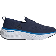 Adidas cloudfoam adidas Cloudfoam Go Lounger - Dark Blue/Bright Royal/Cloud White