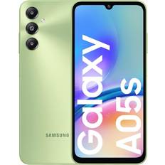 Samsung Galaxy A05s A057F DS 128GB 4GB
