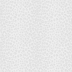 Holden Decor Animal print