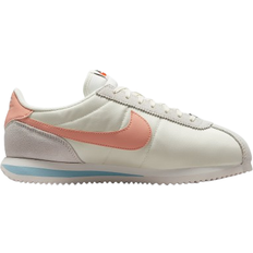Nike Cortez Damenschuh - Weiß