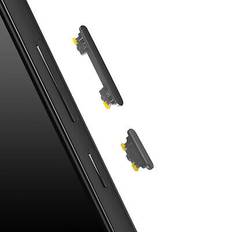 Power And Volume Button For Samsung Galaxy A53 5G