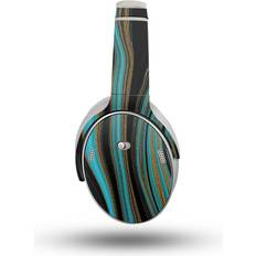 MightySkins Headphone Skin Compatible with Bose QuietComfort Headphones 2023