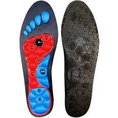 Faithful Magnetic Insole Deluxe