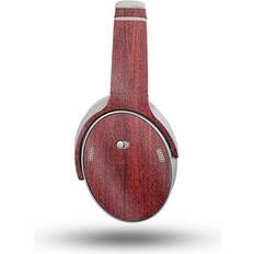 MightySkins Glossy Glitter Headphone Skin Compatible with Bose QuietComfort Headphones 2023