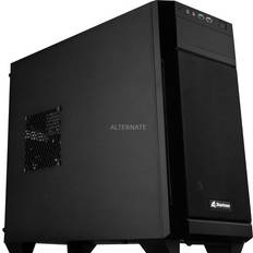 Alternate Special Edition RTX 4060 Intel Core i5-13400F 16GB RAM Gaming-PC