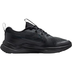 Nike Cosmic Runner Löparskor - Black/Antracite