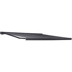 Rivoli Awning 350x300cm