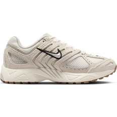 Nike Air Pegasus 2005 W - Phantom/Light Bone/Black/Metallic Silver