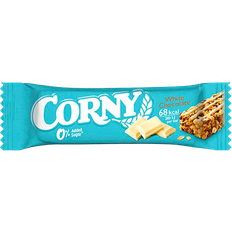 White Chocolate