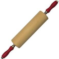 Städter Professional Brödkavel 35 cm