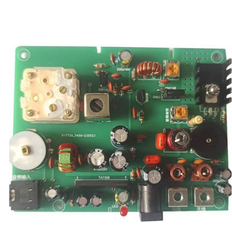 Radios Veneka 530-1600Khz Radio Experimental AM Transmitter Medium Wave