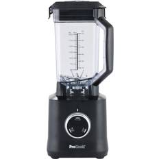 Smoothie Smoothie Blenders Procook Blender and Smoothie Maker 2L