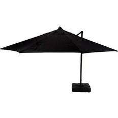 Have parasol Bergamo Parasol 300cm