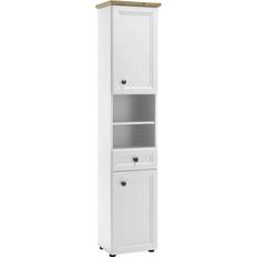Bega Hochschrank >tomlin< 41x191x32cm