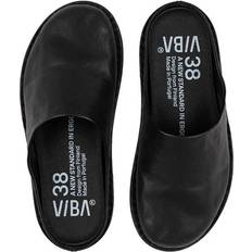 VIBAe Roma - Black