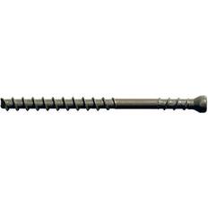 Camo 345139 1750st 60x4.2mm