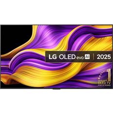 Lg g5 LG OLED55G54LW 55 Inch OLED Smart Television