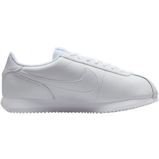 Nike Cortez Leather W - White