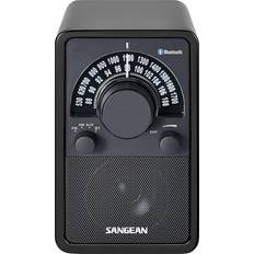 Sangean WR-15BT