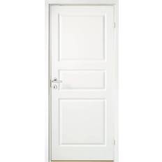 Innerdörr 80x200 Dooria Style 374 Innerdörr S 0502-Y (80x200cm)