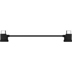 DJI Mavic Air 2 RC Cable with USB C Connector