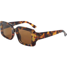 Women Sunglasses PrettyLittleThing CMC6278