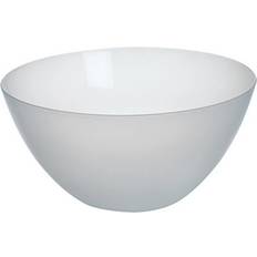 Excèlsa Rainbow Salladsskål 27cm