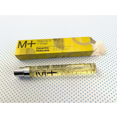 Escentric Molecules Molecule 01 Ginger Eau De Toilette Spray 8.5ml