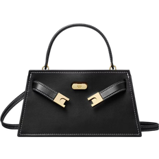Tory Burch Handbags (600+ products) find prices here »