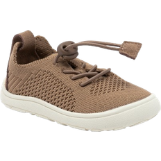 Bisgaard barefoot bisgaard Latte Barefoot Jua First Step Sko - 27