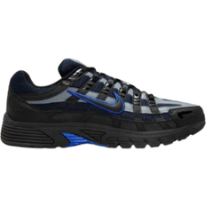 Nike p6000 black Nike P-6000 M - Black/Obsidian/Cool Grey