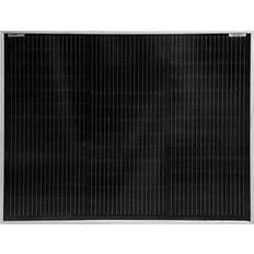 SunLux Solpanel 65W Optitec Perc MBB