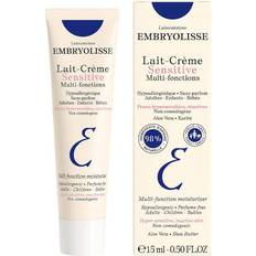 Embryolisse Lait Crème Sensitive 15ml £6.00 15ml