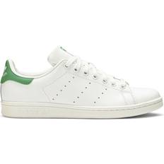 adidas Stan Smith W - Cloud White/Green