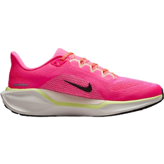 Nike Pegasus 41 W - Hyper Pink/Guava Ice/Bright Crimson/Sequoia
