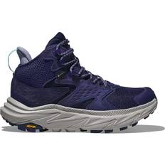 Hoka Anacapa Mid GTX W - Night Sky/Opal