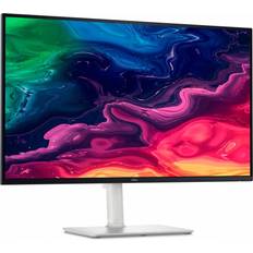 4k 120hz Dell Plus 27" S2725QC