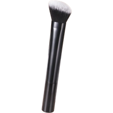 Shein pc Oblique Makeup Contour Brush