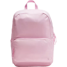 Lululemon Everywhere Backpack 22L - Pink Organza/Sheer Oak